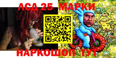 MDMA Premium VHQ Бузулук
