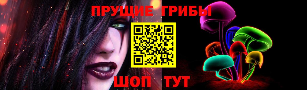 Галлюциногенные грибы GOLDEN TEACHER Мирный